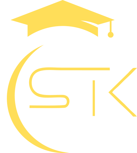 STK