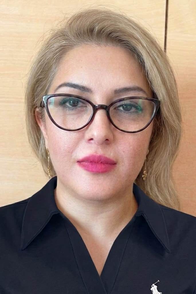 Təbrik edirik!