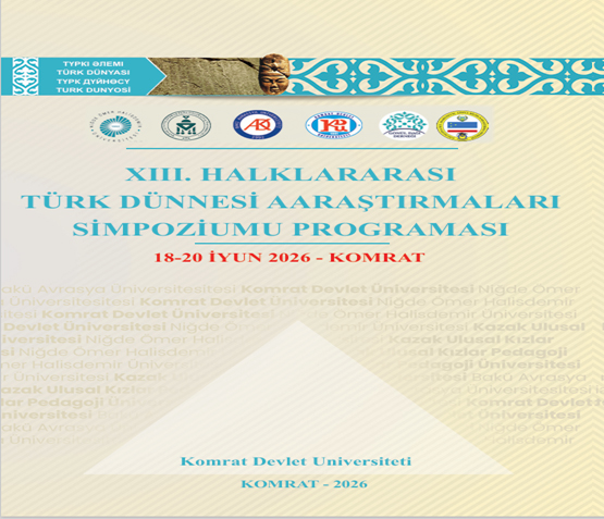 Onlaynla iştirak maraqla qarşılanmışdı