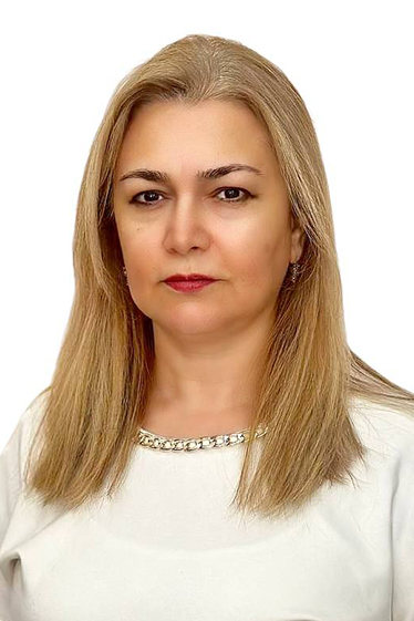 Təbrik edirik!