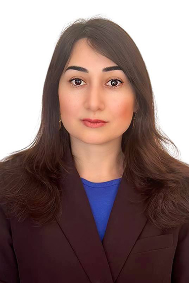 VI Beynəlxalq Dil və Tərcümə Tədqiqatları Konfransı