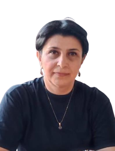 Təbrik edirik!